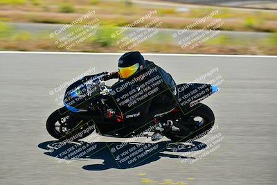 media/May-10-2024-2WTD (Fri) [[c88d7990af]]/Group C/Session 2-The Bowl/